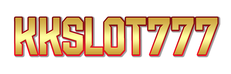 KKSLOT77